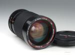 Vivitar Series-1 28-105mm f/2.8-3.8 - Canon FD