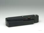 Canon Power Winder A2