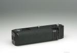 Canon Power Winder A
