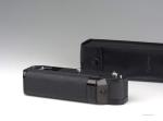 Canon Power Winder A
