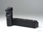 Canon Power Winder FN
