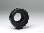 Hasselblad Adapter - Hasselblad V auf Contax/Yashica