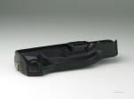 Contax Battery Holder P-7, Contax ST