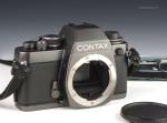 Contax S2b