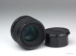 Carl Zeiss S-Planar 100mm f/4 Bellows AEG - Contax/Yashica