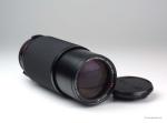Carl Zeiss Vario-Sonnar T* 70-210mm f/3.5 AEG