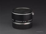 Leitz Extender-R 2x - Leica R