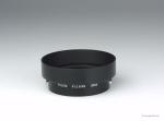 Leica Gegenlichtblende 12564 für 2/50 und 2.8/35