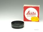 Leica Macrotar VIa - 16531 E