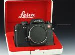 Leica R7