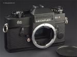 Leicaflex SL2