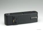 Leica Motor Winder R4