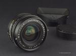 Leica Elmarit-R 24mm f/2.8 Leitz Wetzlar