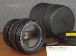 Leica Vario-Elmar-R 35-70mm f/3.5 E67