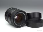 Leica Vario-Elmar-R 35-70mm f/4 ROM E60