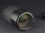 Leica Vario-Elmar 70-210mm f/4 Leitz