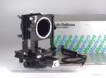 Mamiya Auto Bellows - Mamiya 645