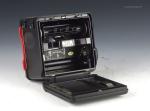 Mamiya HA401 220 Roll Film Back - 645 Pro/Super