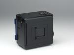 Mamiya HA401 120 Rollfilm Magazin - 645 Pro/Super
