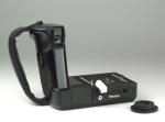 Mamiya M645 Power Drive