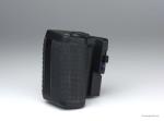 Mamiya Power Drive N - 645 Super