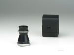 Mamiya M645 Sucherlupe