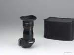 Mamiya M645 Winkelsucher