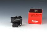 Mamiya Accessory Shoe Unit