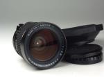 Mamiya Sekor C 45mm f/2.8 - M645