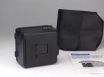 Mamiya HA401 120 Rollfilm Magazin - 645 Pro/Super