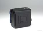 Mamiya HA401 120 Roll Film Back - 645 Pro/Super