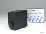 Mamiya HC401 135 Rollfilm Magazin - 645 Pro/Super