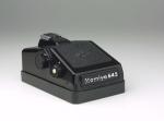 AE Prismensucher für Mamiya M645
