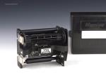 Mamiya M645 220 Roll Film Back