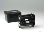 Mamiya M645 120 Rollfilm Magazin