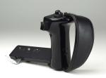 Left Hand Grip - Mamiya M645