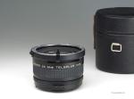 Kenko 2x Teleplus MC6 Teleconverter - Mamiya M645