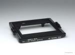 Mamiya Press Roll Film Holder Adapter For Polaroid 600SE