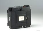 Mamiya 6x8 Power Drive Rollfilmkassette - RB67