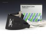 Mamiya Super Slide Cutter - M645