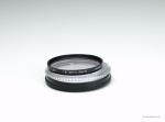 Minolta 49mm Skylight Filter