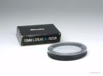 Minolta 55mm UV Filter