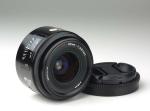 Minolta AF 28mm f/2.8