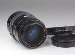 Minolta AF 28-85mm f/3.5-4.5