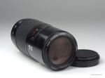 Minolta AF 70-210mm f/4