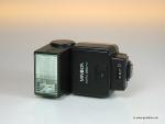 Minolta Auto Electroflash 360PX