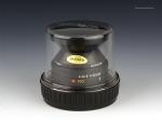Minolta Auto Bellows Macro 100mm f/4