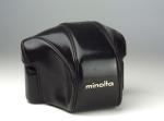 Ever Ready Case - Minolta SRT