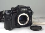 Minolta Dynax 9
