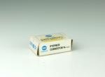 Minolta Eyepiece Corrector Vn No. 6 (-1 Dioptrien)
